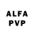 Alfa_PVP VHQ Mamfjs Jkjskff