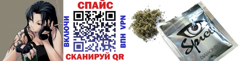 что такое   Любань  БУТИРАТ вода 