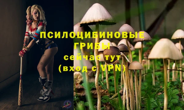альфа пвп VHQ Баксан