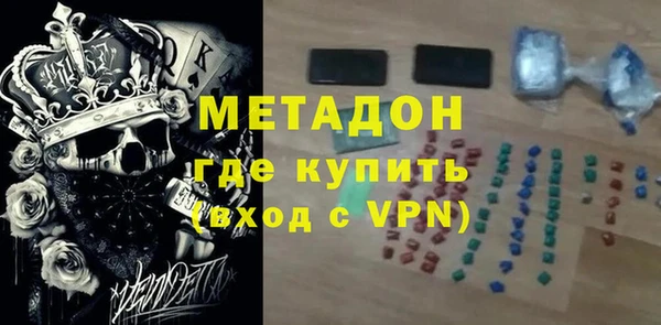 скорость Балахна